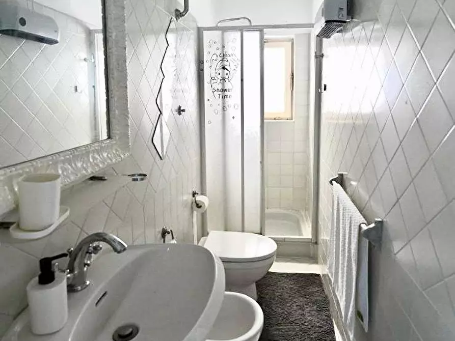 Immagine 12 di Appartamento in affitto  a Pisa