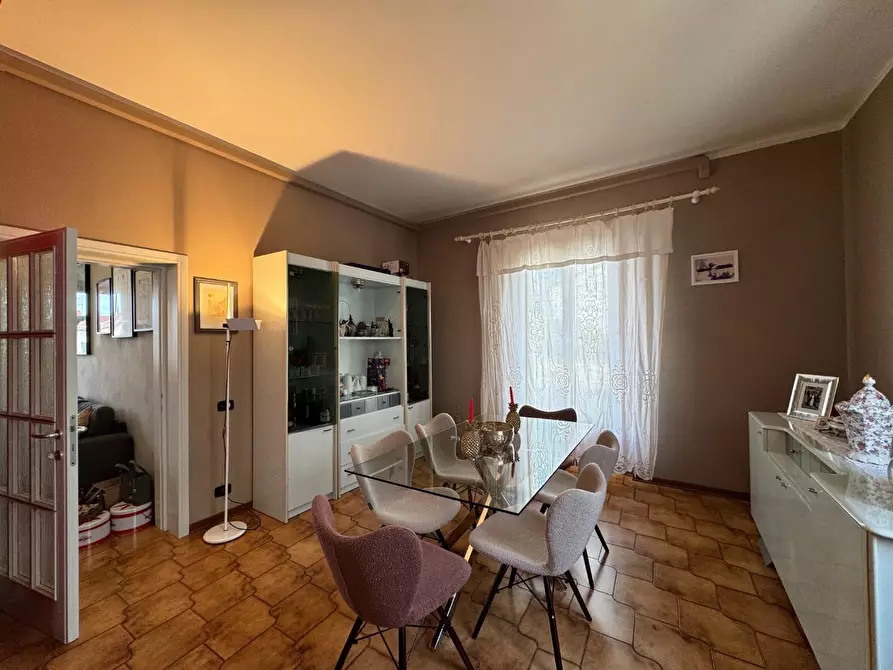 Immagine 13 di Appartamento in vendita  a Empoli