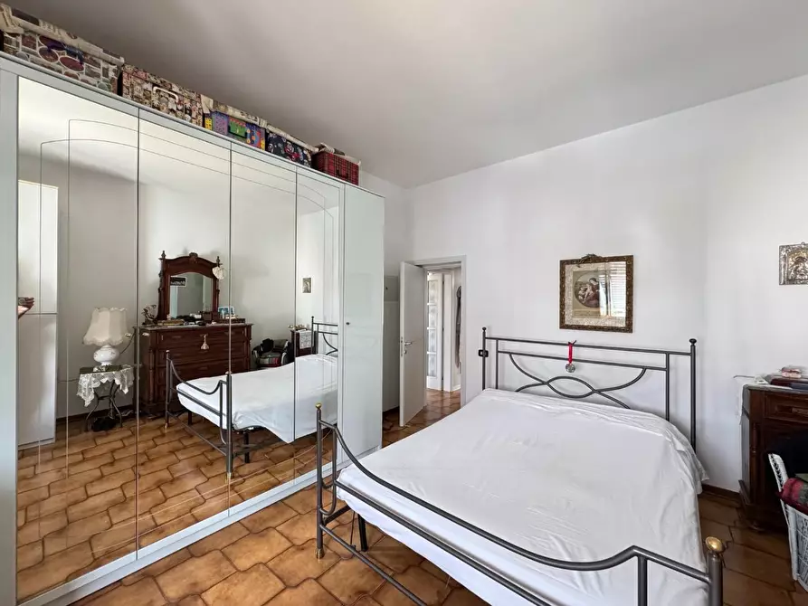 Immagine 19 di Appartamento in vendita  a Empoli