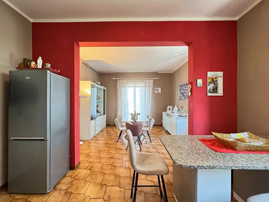 Immagine 10 di Appartamento in vendita  a Empoli