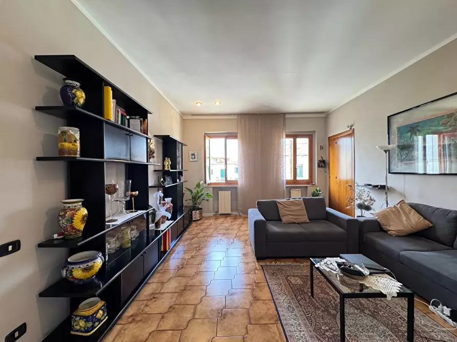 Immagine 4 di Appartamento in vendita  a Empoli