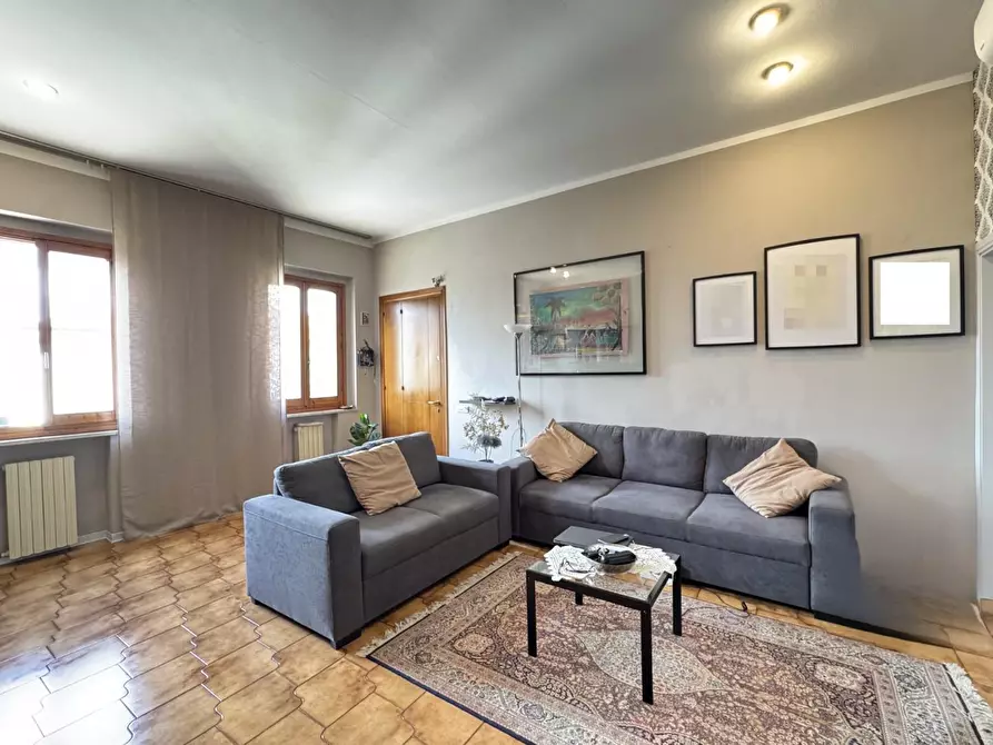 Immagine 3 di Appartamento in vendita  a Empoli