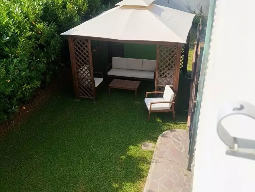 Immagine 26 di Appartamento in vendita  a Empoli