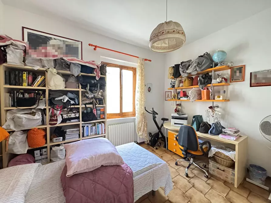 Immagine 21 di Appartamento in vendita  a Empoli