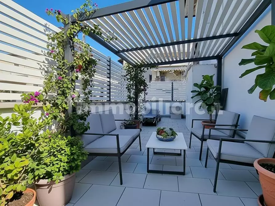 Immagine 23 di Appartamento in vendita  a Empoli