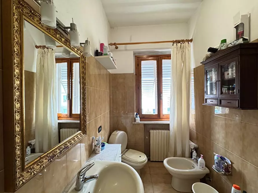 Immagine 20 di Appartamento in vendita  a Empoli