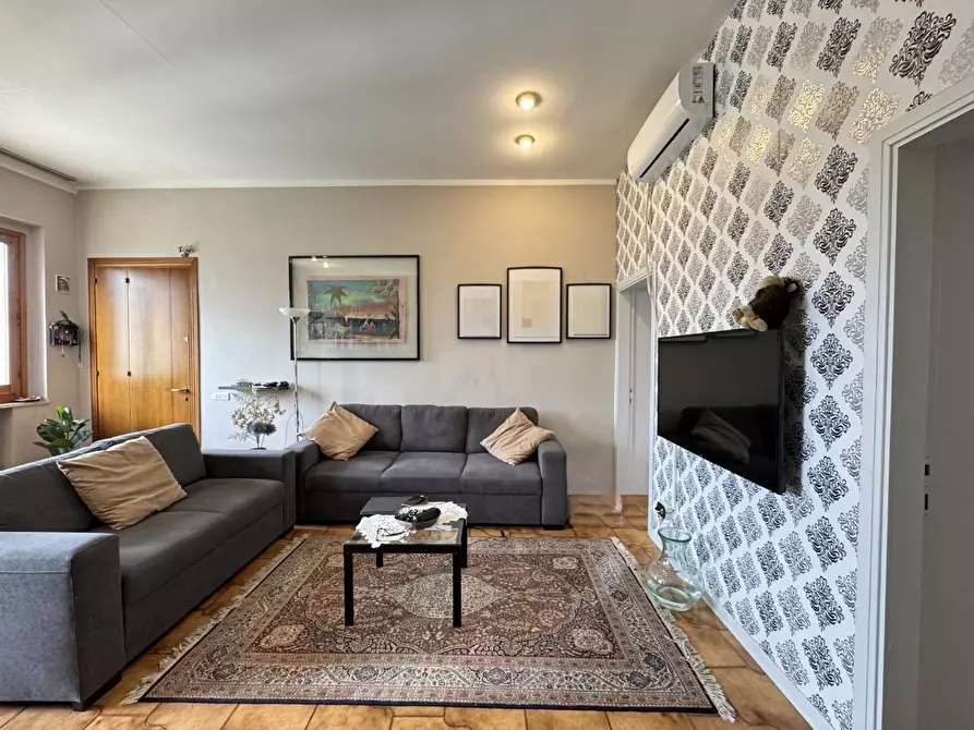 Immagine 7 di Appartamento in vendita  a Empoli