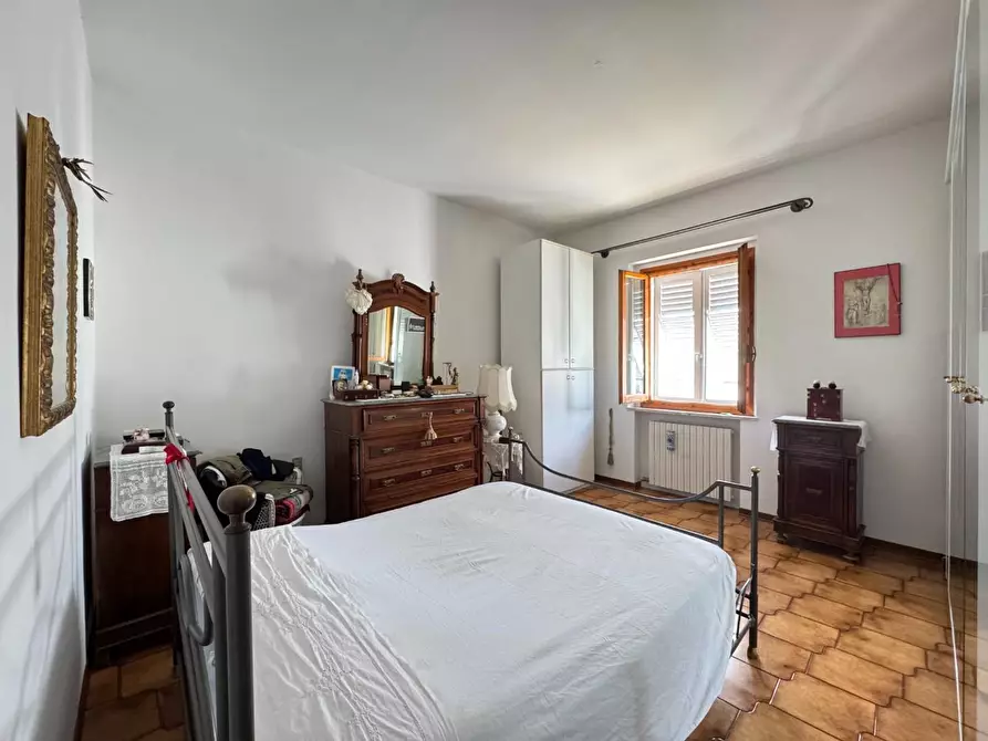 Immagine 18 di Appartamento in vendita  a Empoli