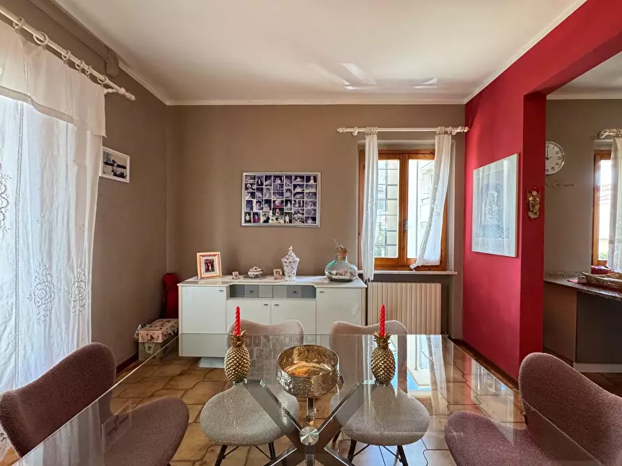 Immagine 15 di Appartamento in vendita  a Empoli