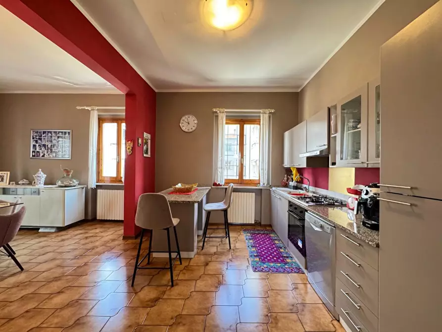 Immagine 8 di Appartamento in vendita  a Empoli