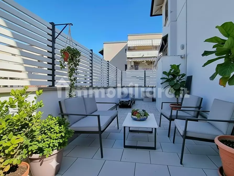 Immagine 24 di Appartamento in vendita  a Empoli