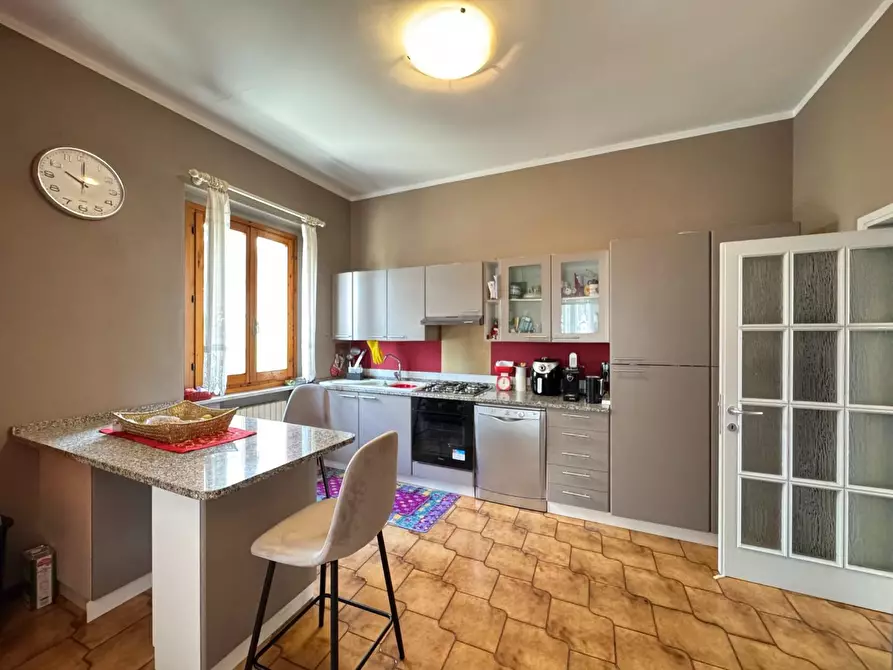 Immagine 16 di Appartamento in vendita  a Empoli