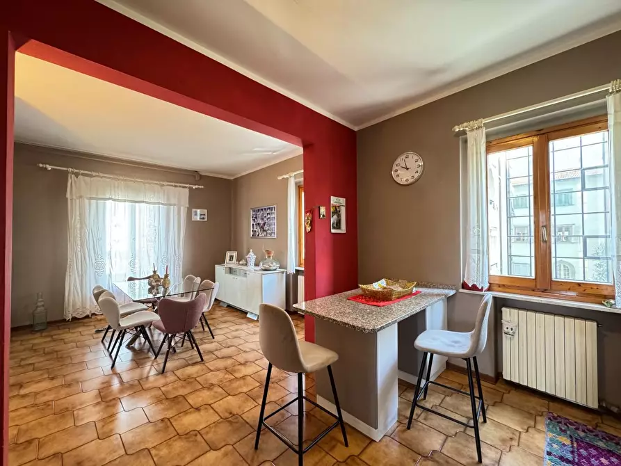 Immagine 9 di Appartamento in vendita  a Empoli