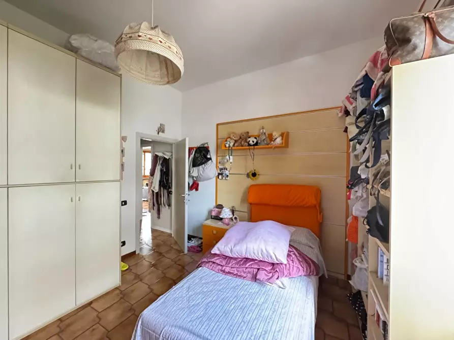 Immagine 22 di Appartamento in vendita  a Empoli