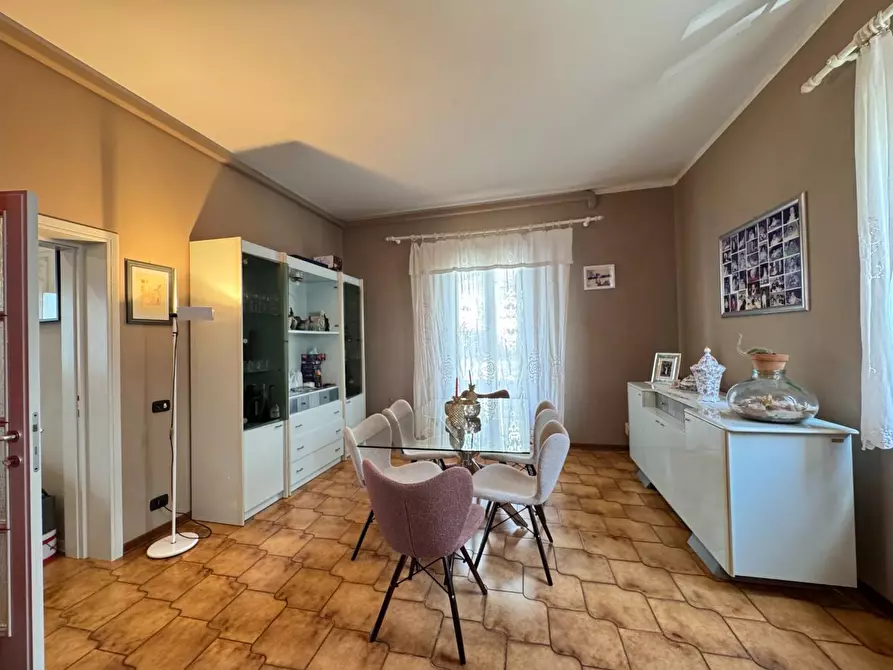 Immagine 12 di Appartamento in vendita  a Empoli