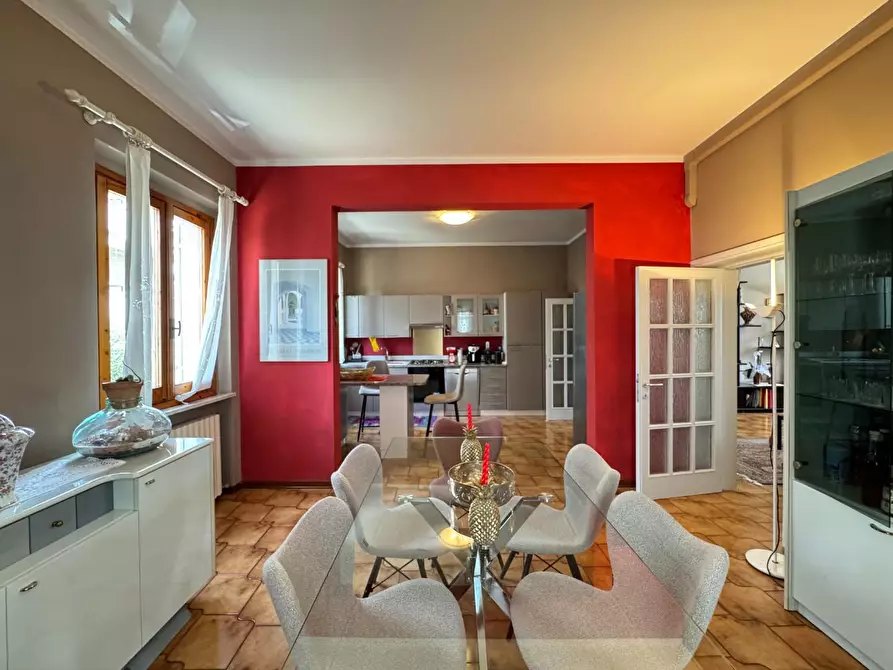 Immagine 14 di Appartamento in vendita  a Empoli