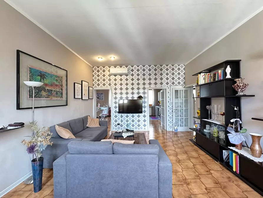 Immagine 5 di Appartamento in vendita  a Empoli