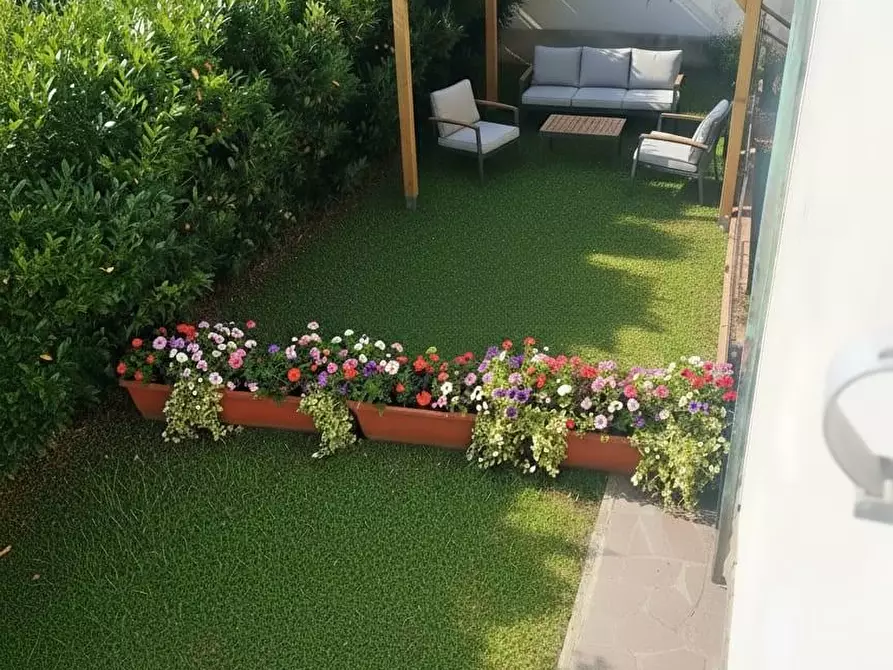 Immagine 25 di Appartamento in vendita  a Empoli