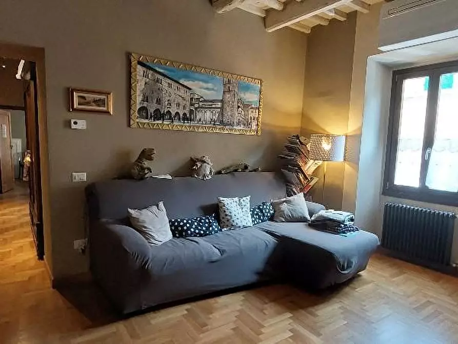 Immagine 6 di Appartamento in vendita  a Pistoia