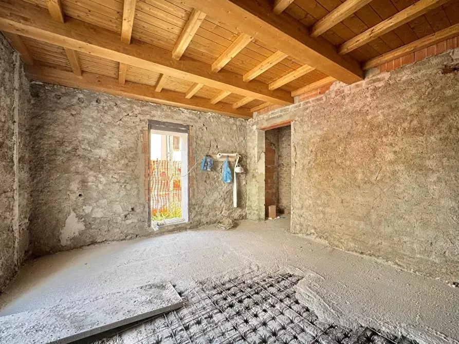 Immagine 12 di Casa indipendente in vendita  a Ponsacco