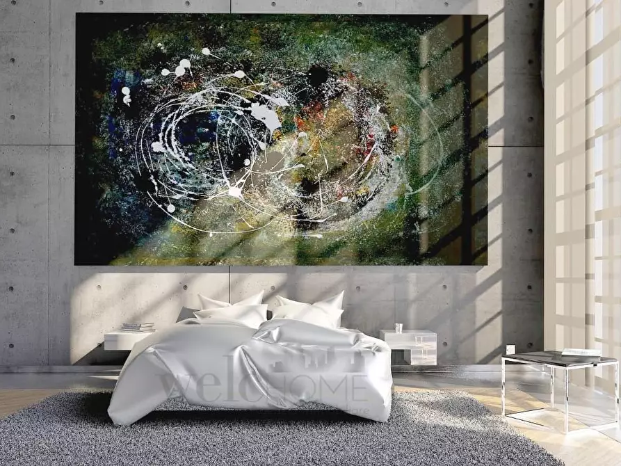 Immagine 11 di Appartamento in vendita  a Campi Bisenzio