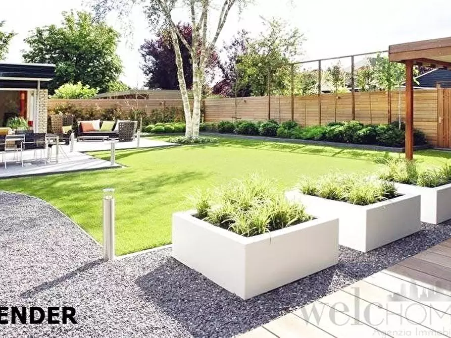 Immagine 16 di Appartamento in vendita  a Campi Bisenzio