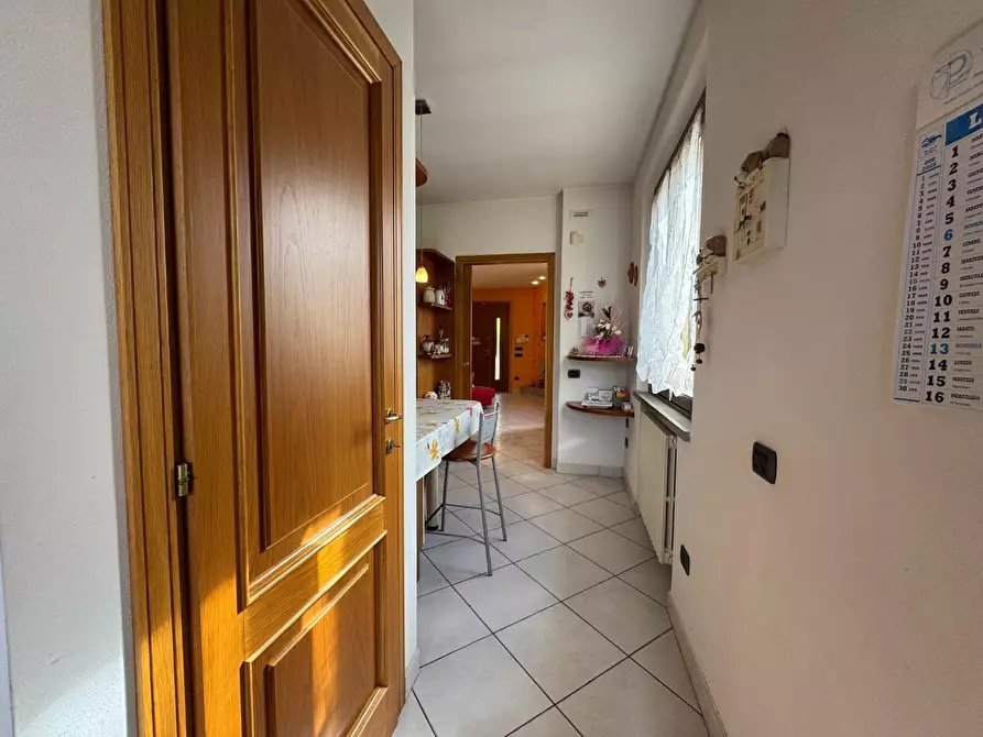 Immagine 16 di Villa in vendita  a Montespertoli