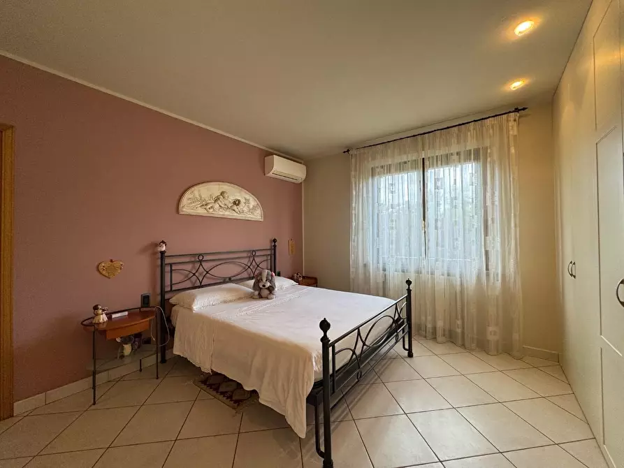 Immagine 23 di Villa in vendita  a Montespertoli