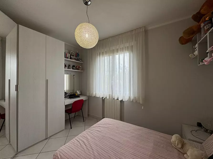 Immagine 30 di Villa in vendita  a Montespertoli