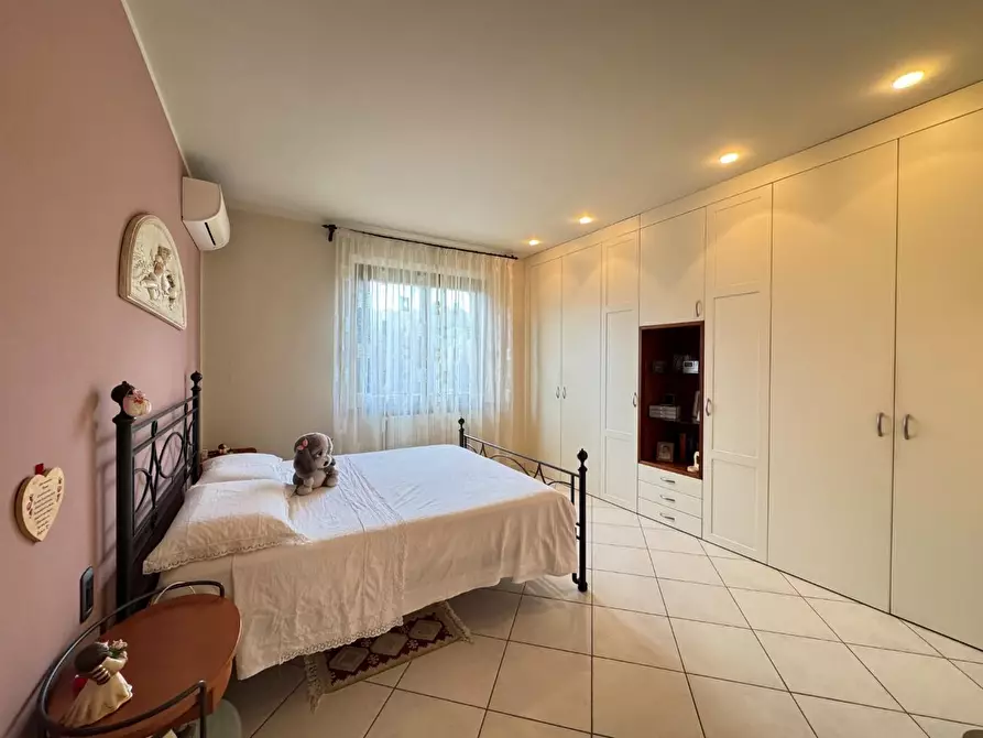 Immagine 20 di Villa in vendita  a Montespertoli