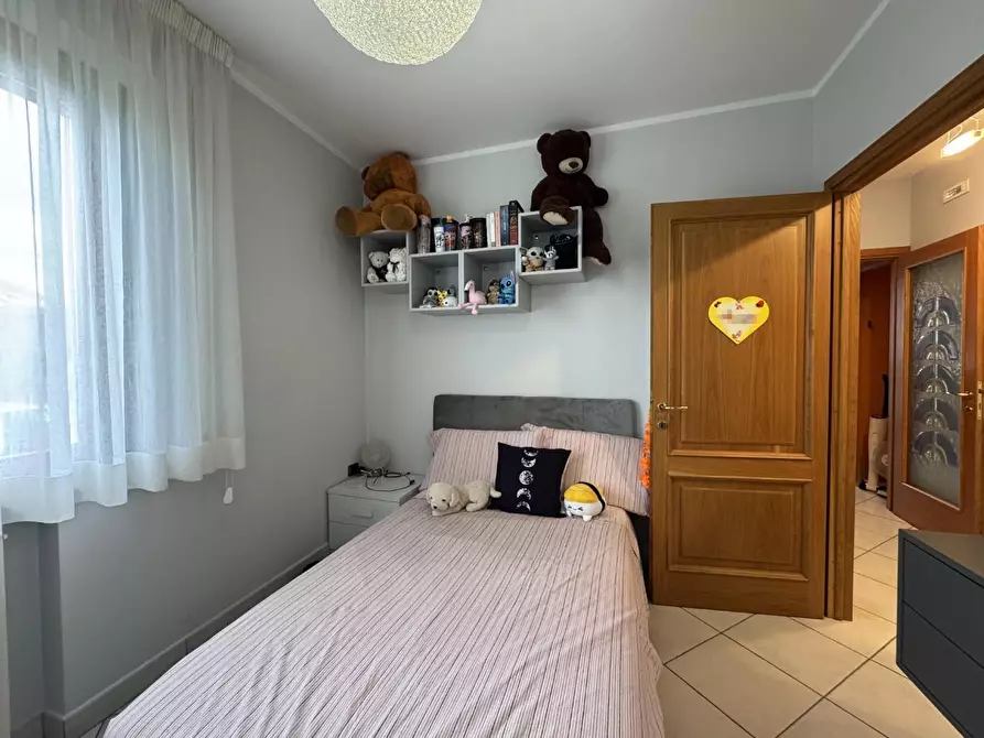 Immagine 29 di Villa in vendita  a Montespertoli