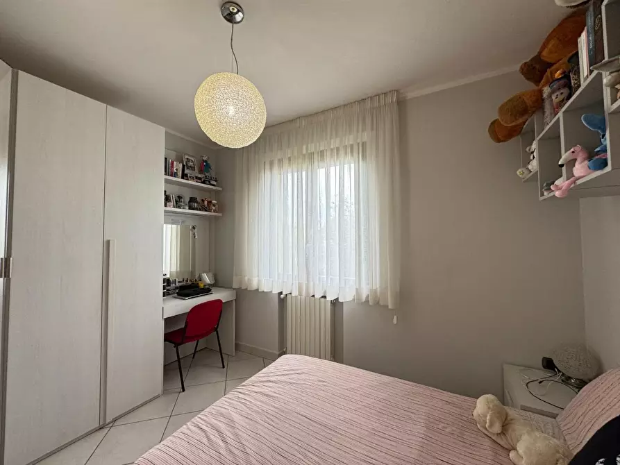 Immagine 28 di Villa in vendita  a Montespertoli