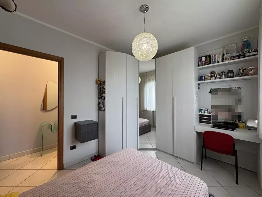 Immagine 27 di Villa in vendita  a Montespertoli