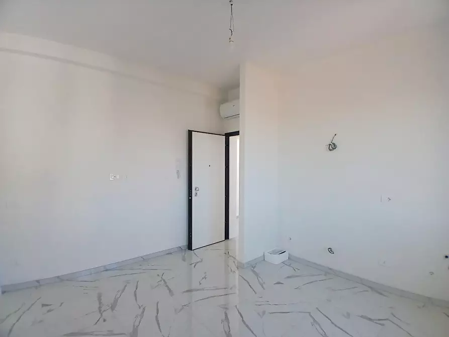 Immagine 3 di Appartamento in vendita  a Rosignano Marittimo