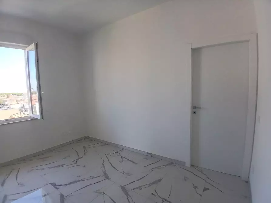 Immagine 11 di Appartamento in vendita  a Rosignano Marittimo