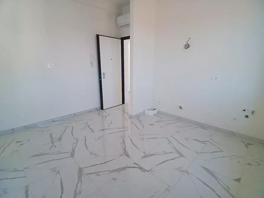 Immagine 4 di Appartamento in vendita  a Rosignano Marittimo