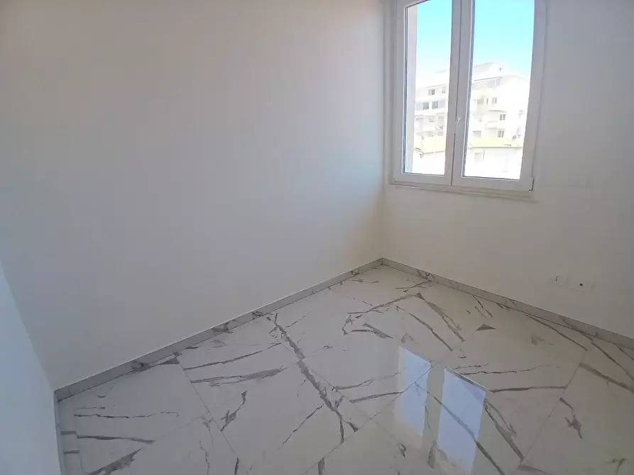 Immagine 8 di Appartamento in vendita  a Rosignano Marittimo