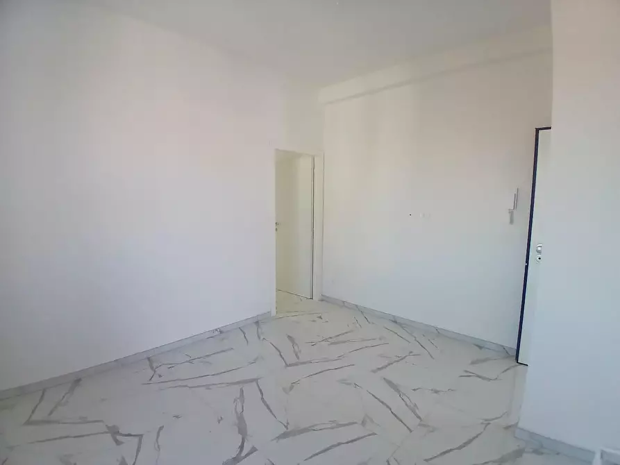 Immagine 6 di Appartamento in vendita  a Rosignano Marittimo