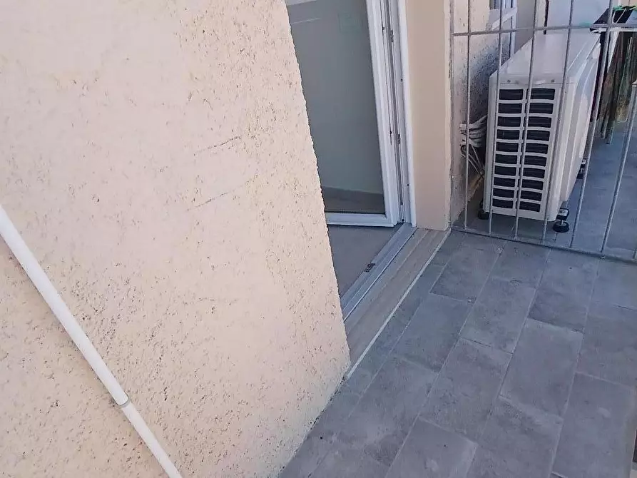 Immagine 15 di Appartamento in vendita  a Rosignano Marittimo