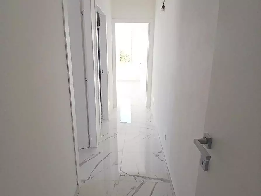 Immagine 7 di Appartamento in vendita  a Rosignano Marittimo