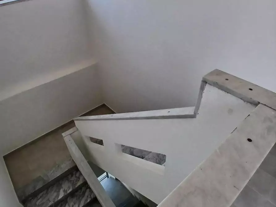 Immagine 16 di Appartamento in vendita  a Rosignano Marittimo