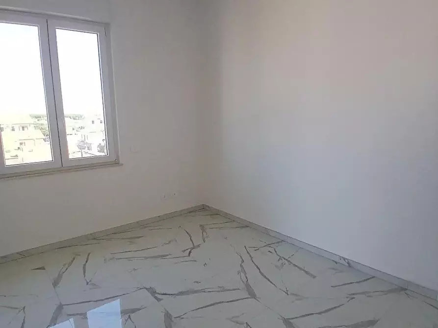 Immagine 10 di Appartamento in vendita  a Rosignano Marittimo