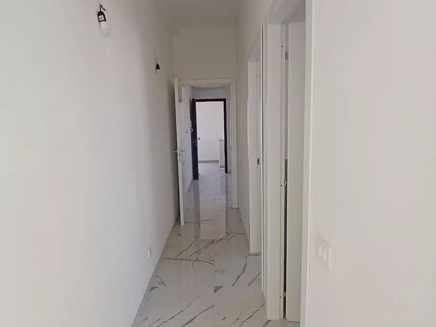 Immagine 17 di Appartamento in vendita  a Rosignano Marittimo