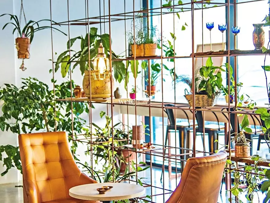 Immagine 26 di Appartamento in vendita  a Campi Bisenzio