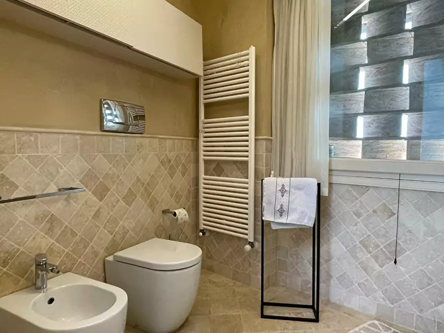 Immagine 73 di Villa in vendita  a San Miniato