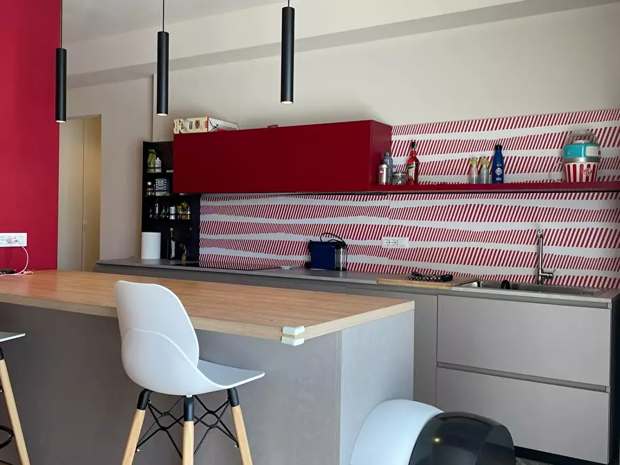 Immagine 94 di Villa in vendita  a San Miniato