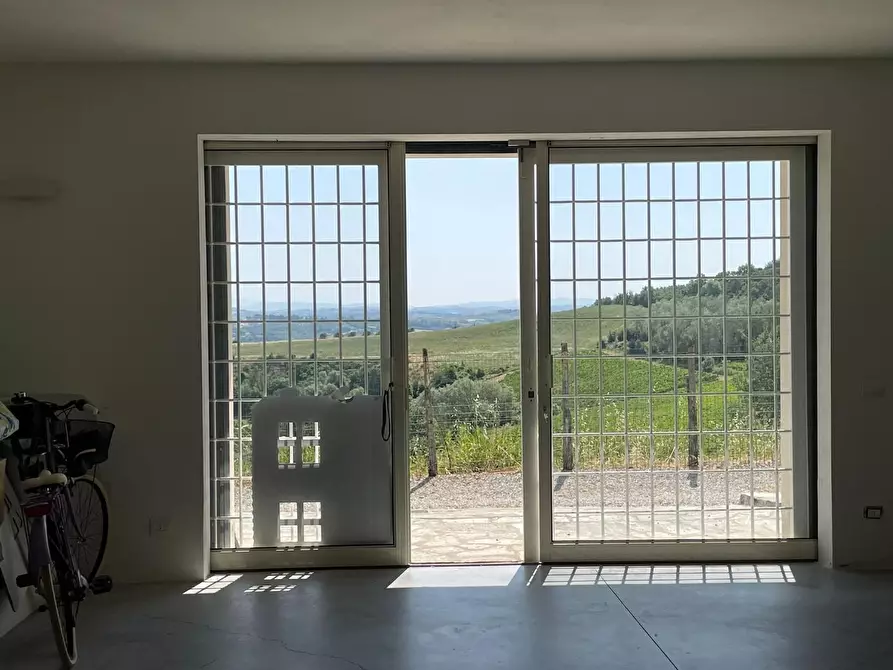 Immagine 95 di Villa in vendita  a San Miniato