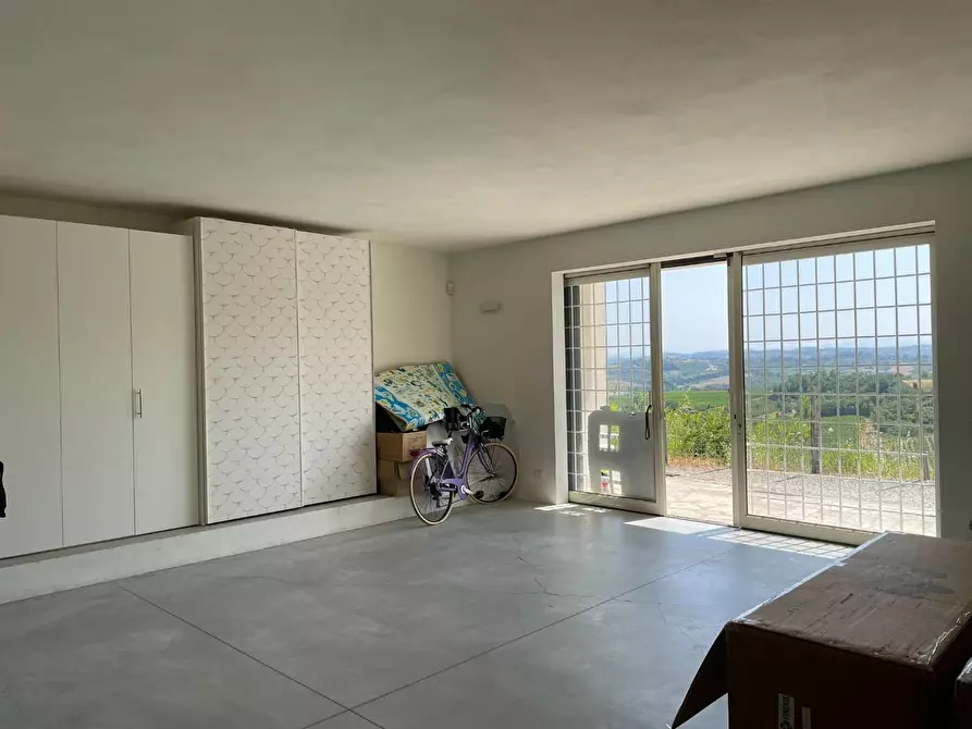 Immagine 35 di Villa in vendita  a San Miniato