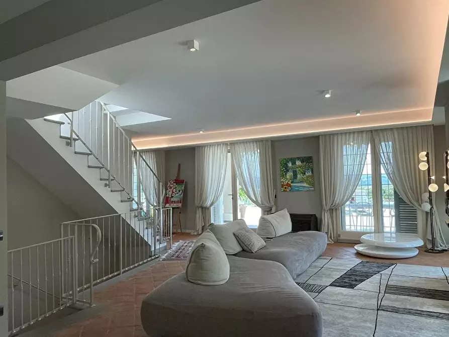 Immagine 99 di Villa in vendita  a San Miniato