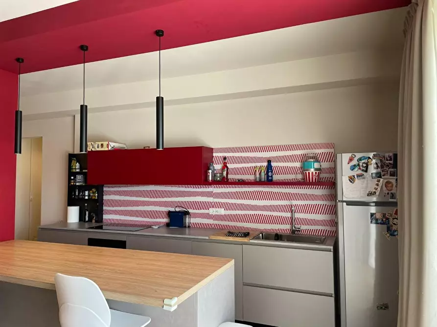 Immagine 33 di Villa in vendita  a San Miniato